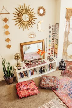 213 Best Spiritual Home Decor Images In 2019 213 Best Spiritual Home Decor Images In 2019