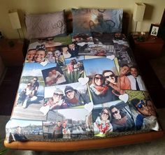 Sei in cerca di un\'idea Regalo per #Natale ? Personalizza con ... Sei in cerca di un\'idea Regalo per #Natale ? Personalizza con ...