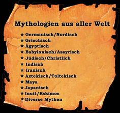 Griechisch orgysGriechisch Filme