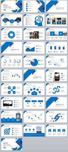 11 best powerpoint presentation
