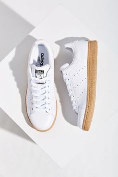 adidas stan smith kids foot locker real vs fake adidas yeezy boost 350 turtle dove