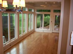 82 best sunroom images