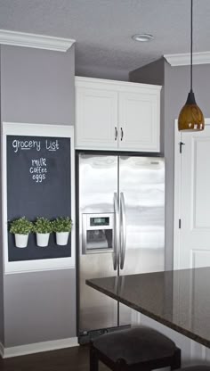 30109 best homedecor images