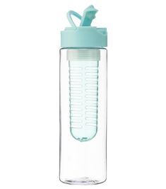 2 L gym bouteille d/'eau grand sport entraînement Boisson Carafe 2.2 L entraînement Run bouteilles