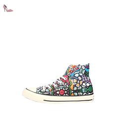 converse 556814 converse 556814