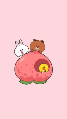 ぜいたく背景 Line コニー 壁紙 最高の花の画像 ぜいたく背景 Line コニー 壁紙 最高の花の画像