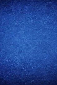 Neon Blue Plain Blue Wallpaper Texture Solid Kawaii