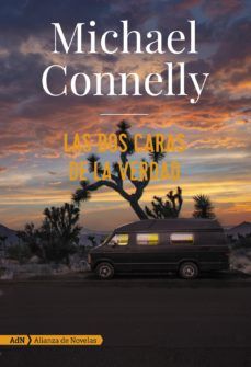 Pin En Novedades Libros Ficción