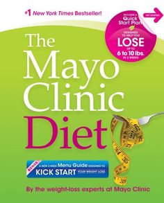 Dieta líquida de Mayo Clinic