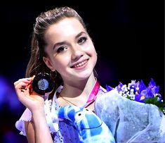 Elena Radionova のアイデア 90 件 エレーナ フィギュアスケート ロシア スケート Elena Radionova のアイデア 90 件 エレーナ フィギュアスケート ロシア スケート