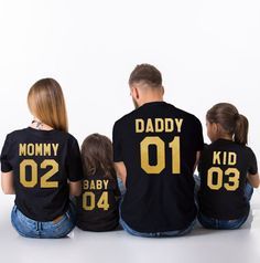 Feliz Cumpleaños Madre Negra Manga Corta Babygrow mamá presentes celebrar