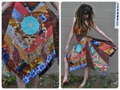 18 Best Grateful Dead Clothing Images On Pinterest Araminta Muscaria Grateful Dead Dress Pigpen Patches Clothing