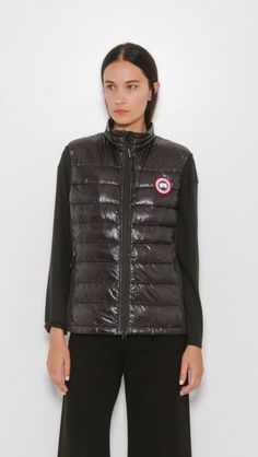 canada goose graphite hybridge canada goose graphite hybridge
