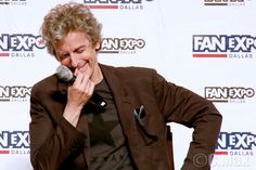 Peter Capaldi 12th Doktor Who und Clara Oswald Offiziell Karte Gesichtsmasken