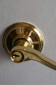 92 Best Door S Rim Locks Plates Images Clic Doors Renovator S Supply Door Hinges Clic Doors
