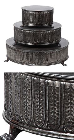 219 best cake stands