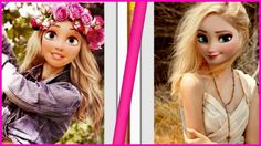 23 Juegos Frozen Ideas Frozen Movie Frozen Wallpaper Frozen Full Movie