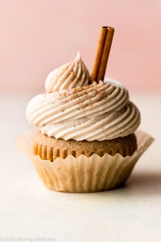 sally s baking addiction