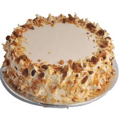 16 best online cake