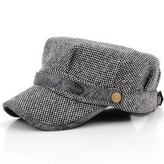 JINRMP Baseball Caps Outdoor Fishing Hat Gorra Hombre Baseball Cap Men Bone Trucker Cap