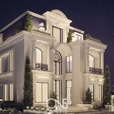 Private Villa architecture design | Qatar | Doha | | Architecture ... Private Villa architecture design | Qatar | Doha | | Architecture ...