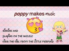 AND NEGATIVELY AFFECT RUSSIAN DATE Free Real Voyeur Pics