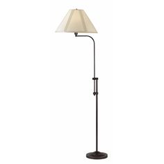 100-Watt Incandescent Medium Base Lamps Brushed Nickel Uses 2 Vanity Fixture 14 x 8