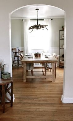 casual dining room ideas small informal dining rooms modern farmhouse kitchens upstairs hallway room table 65 best dining room images design casual casual dining room ideas small informal dining rooms modern farmhouse kitchens upstairs hallway room table 65 best dining room images design casual