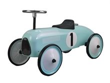 retro bil til børn retro bil til børn