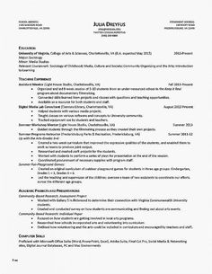 for 5 years experience in marketing 3 resume format resume esthetician resumes