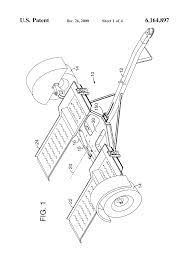 1978 model toyota electrical wiring diagram contains electrical wiring diagrams for the 1978 corolla celica corona cressida pickup and landcruiser destined for the us and canada