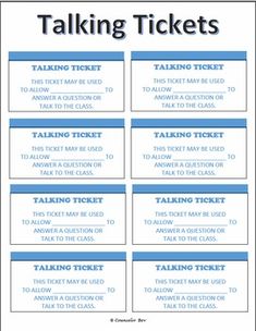 Printable Exit Ticket Template Lesson Plan Visualizing Health And Safety What I M Doing Pbis Ticket Template