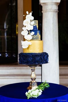 59 ideas wedding cakes