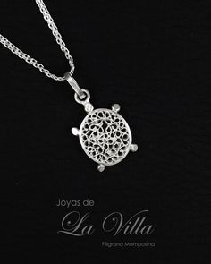 Collar cadena collar 4 mm cubo gato ojo coral corall cristal rhinestone 502 l