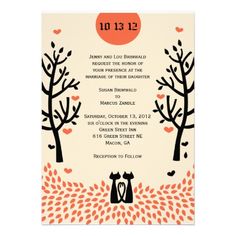 72 Best Cat Themed Wedding Images Wedding Reception Themes