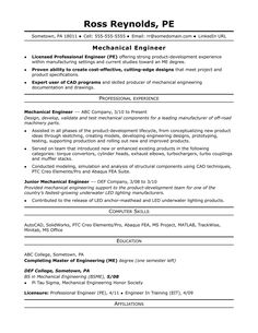 american style resume sample http topresume info american style