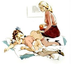 apologise that, pussy fucked till orgasm effective? Rather valuable