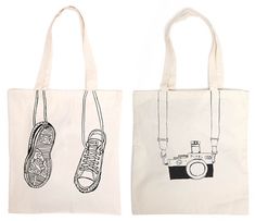 11 Best Tote Bag Design Images Ping Totebags Custom Tote Bagsprinted