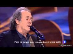 73 Ideas De Musica Musica Canciones Serrat
