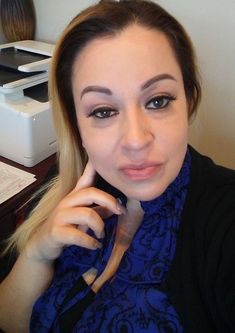 crystal toronto escorts escort passport 8500 review