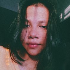 peep at girls asian Amateur porn vidoes