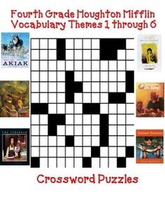 126 best crossword design images on pinterest chess games games