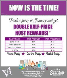 350 best scentsy marketing