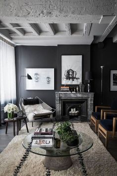 5 men's bachelor pad decor ideas for a modern look | bachelor pad 5 men's bachelor pad decor ideas for a modern look | bachelor pad
