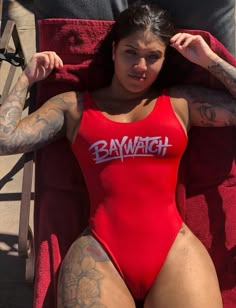 certainly right hardcore pantyhose movies hardcore teen big think, that you