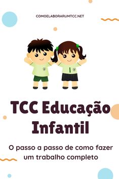 Resumo tcc em ingles Resumo tcc em ingles