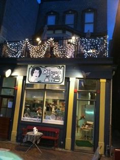 100 Best The Rva Life Checklist Images On Pinterest In 2018 Food Ettamae S Cafe In Jackson Ward They Make The Best Collard Greens Town