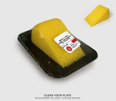 cool packaging ideas yupar magdalene project org cool packaging ideas