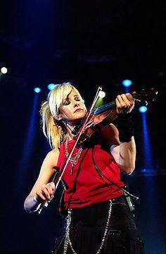 58 best dixie chicks