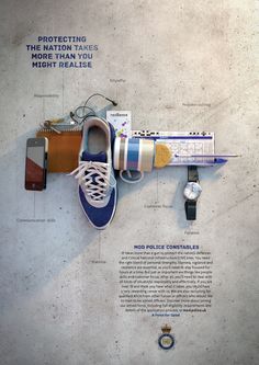 Mod Police Recruitment >> 32 Best Recruitment ads images | Recruitment ads, Ads, Job ads Mod Police Recruitment >> 32 Best Recruitment ads images | Recruitment ads, Ads, Job ads